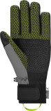 Reusch Dragon R-TEX® XT 6401206 7798 7798 back
